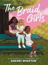 Cover image for The Braid Girls